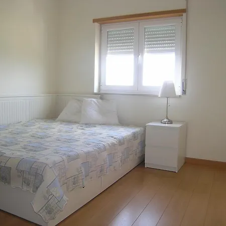 Villa Holidays In Ericeira - Villa Real Ericeira