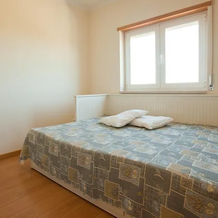 Holidays In Ericeira - Villa Real Villa