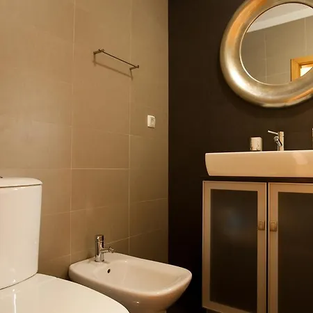 Villa Holidays In Ericeira - Villa Real *