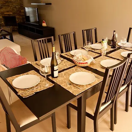 Holidays In Ericeira - Villa Real Villa *