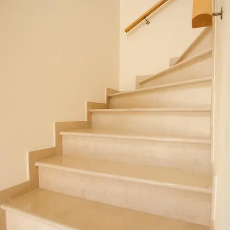 Villa Holidays In Ericeira - Villa Real *