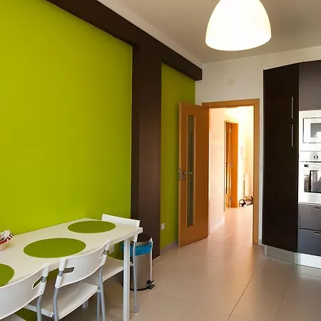 Holidays In Ericeira - Villa Real * Ericeira